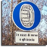 casodineveeasy