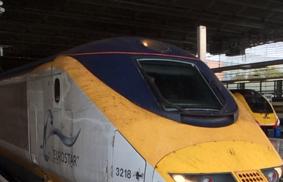 eurostar30001TN