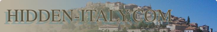 italybanner