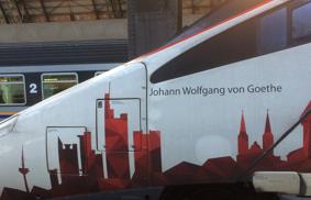 johannwolfgangvongoethetrainTN