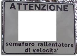 semaforohard