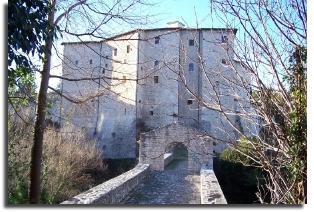 malatesta fort ascoli piceno